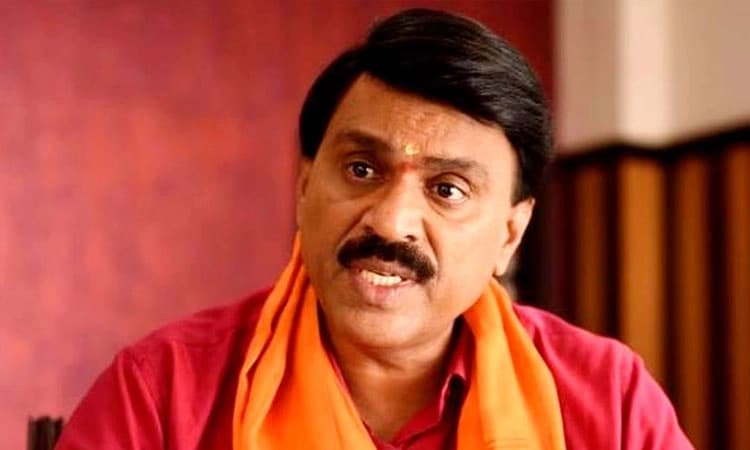 ಗಾಲಿ ಜನಾರ್ದನ ರೆಡ್ಡಿ ಬೆಂಬಲಿಸಿ ಬಿಜೆಪಿ ಮುಖಂಡರಿಂದ ರಾಜೀನಾಮೆ ಪರ್ವ