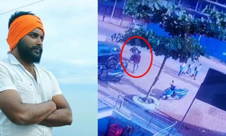 ಸಾಗರ ಹಲ್ಲೆ ಯತ್ನ ಪ್ರಕರಣದಲ್ಲಿ ಮೂವರು ವಶಕ್ಕೆ; ತಂಗಿಯನ್ನು ಚುಡಾಯಿಸಿದ್ದಕ್ಕೆ ಮಚ್ಚು ಬೀಸಿದೆ ಎಂದ ಆರೋಪಿ