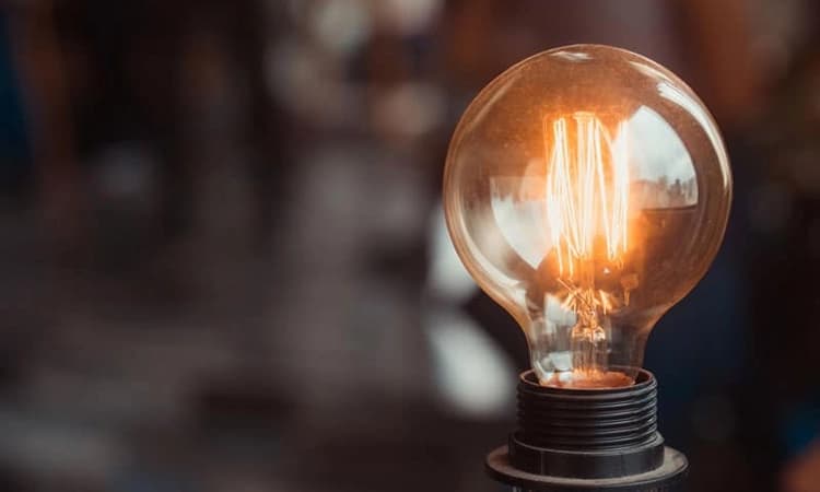 ಎಸ್‌ಸಿ/ಎಸ್‌ಟಿ ಬಿಪಿಎಲ್‌ ಗ್ರಾಹಕರಿಗೆ “ಅಮೃತಜ್ಯೋತಿ’ ಉಚಿತ ವಿದ್ಯುತ್‌