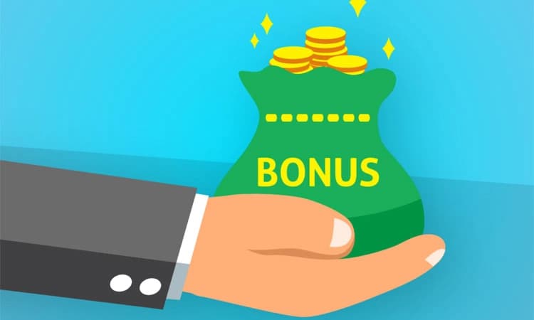 4 ವರ್ಷದ ವೇತನವನ್ನು ಬೋನಸ್‌ ನೀಡಿದ ತೈವಾನ್‌!