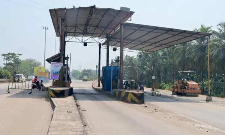 ಬಿ.ಸಿ.ರೋಡಿನ ಬ್ರಹ್ಮರಕೂಟ್ಲು ಟೋಲ್‌ ಪ್ಲಾಜಾ: ಇನ್ನೂ ಕಾರ್ಯಾರಂಭಗೊಳ್ಳದ 3ನೇ ಬೂತ್‌