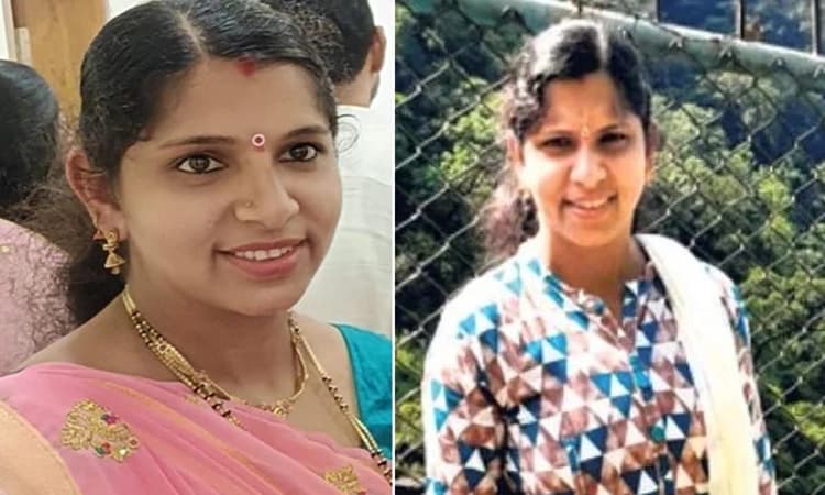 ಸುಬ್ರಹ್ಮಣ್ಯ ಗ್ರಾಮ ಪಂಚಾಯತ್‌ ಸದಸ್ಯೆ ನಾಪತ್ತೆ ಪ್ರಕರಣ: ಪ್ರಿಯಕರನೊಂದಿಗೆ ಠಾಣೆಗೆ ಹಾಜರು