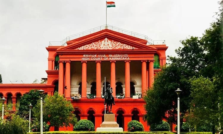 ನರ್ಸಿಂಗ್‌ ಕಾಲೇಜು: ಸದನ ಸಮಿತಿ ಸಿಂಧುತ್ವ ಎತ್ತಿಹಿಡಿದ ಹೈಕೋರ್ಟ್‌