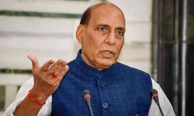 “ಮೇಕ್‌ ಇನ್‌ ಇಂಡಿಯಾ ಉಪಕ್ರಮದಡಿ ಪಾಲುದಾರಿಕೆಗೆ ಮುಕ್ತ ಅವಕಾಶ’