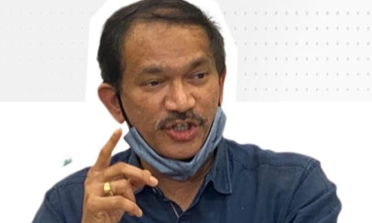 ಪರ್ರಿಕರ್ ಮತ್ತು ಸಾವಂತ್ ರಿಂದ ಗೋವಾಕ್ಕೆ ದ್ರೋಹ: ಚೋಡಂಕರ್ ಆಕ್ರೋಶ