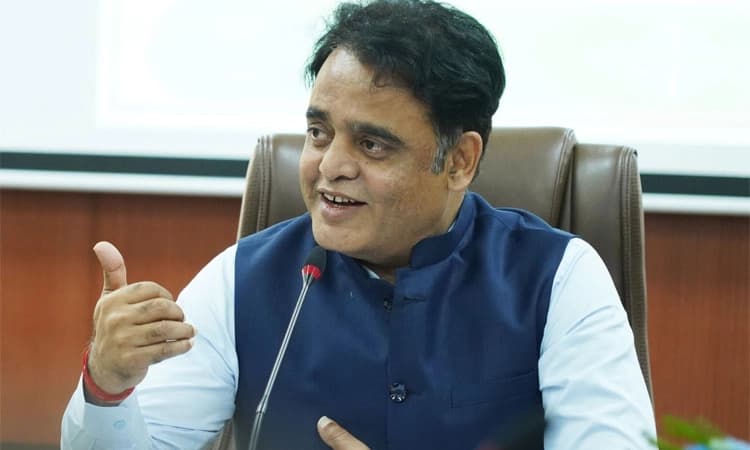 ಉನ್ನತ ಶಿಕ್ಷಣ ಸುಧಾರಣೆ: ಪೆನ್ಸಿಲ್ವೇನಿಯಾ ವಿ.ವಿ ಜತೆ ರಾಜ್ಯದ ವಿವಿಗಳು ಒಪ್ಪಂದ ಕುರಿತು ಚರ್ಚೆ 