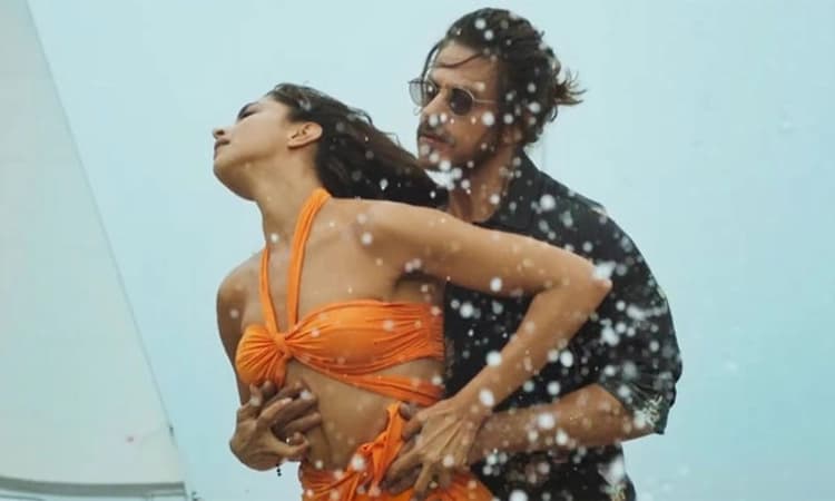 IMDb 2023 ರ ಬಹು ನಿರೀಕ್ಷಿತ ಸಿನಿಮಾಗಳಲ್ಲಿ ಕನ್ನಡದ ಏಕೈಕ ಚಿತ್ರ