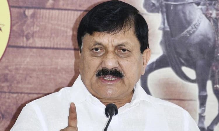 ರಾಜ್ಯಕ್ಕೆ ವಿಧಿ ವಿಜ್ಞಾನ ವಿಶ್ವವಿದ್ಯಾಲಯ; ಗೃಹ ಸಚಿವ ಆರಗ ಜ್ಞಾನೇಂದ್ರ ಗುಜರಾತ್ ಪ್ರವಾಸ