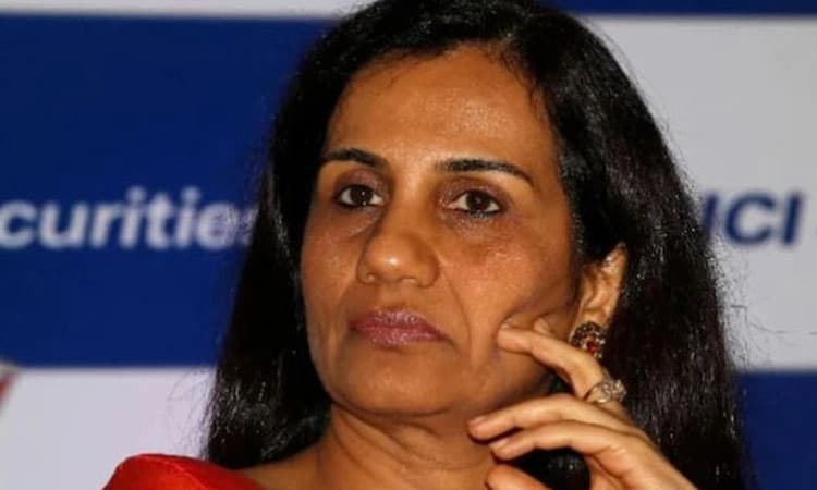 ಸಾಲ ಮಂಜೂರಾತಿಯಲ್ಲಿ ಅಕ್ರಮ ಪ್ರಕರಣ: ಚಂದಾ ಕೊಚ್ಚರ್‌ ದಂಪತಿ ಬಿಡುಗಡೆಗೆ ಬಾಂಬೆ ಹೈಕೋರ್ಟ್‌ ಆದೇಶ