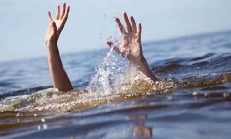 ಹೆಬ್ರಿ: ಸೀತಾನದಿ ಹೊಳೆಯಲ್ಲಿ ಕಾಲು ಜಾರಿ ಬಿದ್ದು ವ್ಯಕ್ತಿ ಮೃತ್ಯು