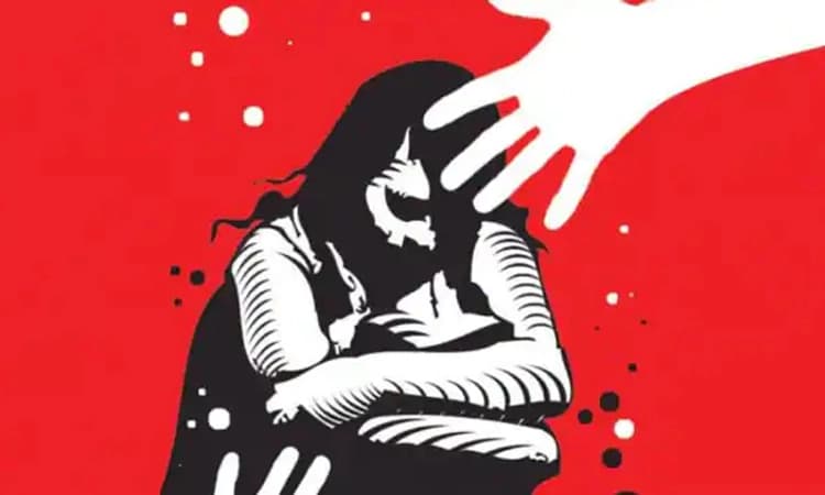 ಉಡುಪಿ ಜಿಲ್ಲೆಗೊಂದೇ ಮಹಿಳಾ ಸಾಂತ್ವನ ಕೇಂದ್ರ