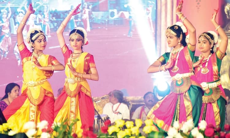 ನುಡಿ ಜಾತ್ರೆಗೆ ಸಂಭ್ರಮದ ತೆರೆ; ಸಣ್ಣ ಅಹಿತಕರ ಘಟನೆಗೂ ಅವಕಾಶ ನೀಡದಂತೆ ಅಚ್ಚುಕಟ್ಟು