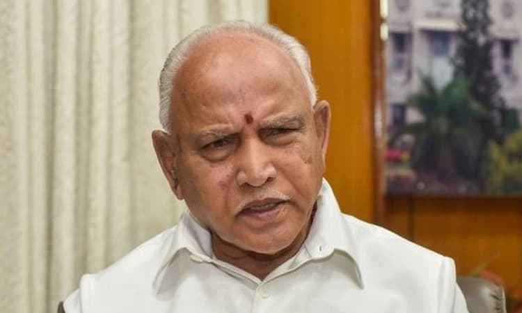 ಇನ್ನೂ 10 ವರ್ಷ ರಾಜಕೀಯದಲ್ಲಿ ಸಕ್ರಿಯ: ಬಿ.ಎಸ್‌. ಯಡಿಯೂರಪ್ಪ