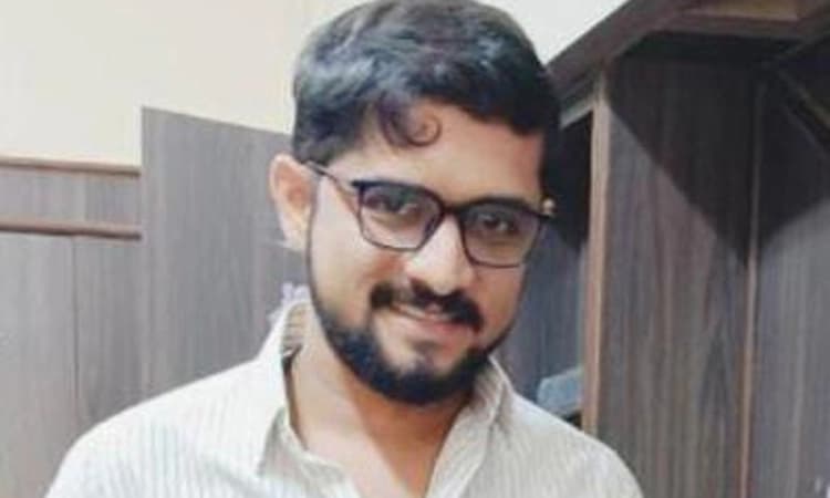 ರಾಜ್ಯಮಟ್ಟದ ಕ್ರಿಕೆಟ್‌ ಆಟಗಾರ ಪೆರ್ಡೂರಿನ ರಕ್ಷಿತ್ ಶೆಟ್ಟಿ ನಿಧನ