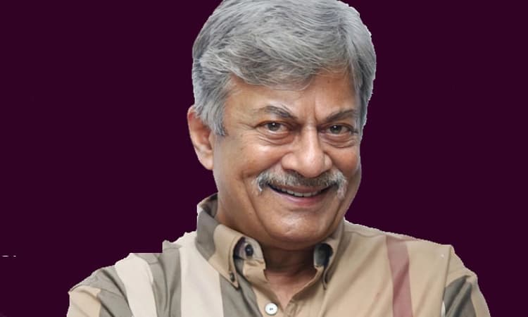 ನಟ ಅನಂತ್ ನಾಗ್ ಅವರಿಗೆ ಕೆರೆಮನೆ ಶಿವರಾಮ ಹೆಗಡೆ ಪ್ರಶಸ್ತಿ