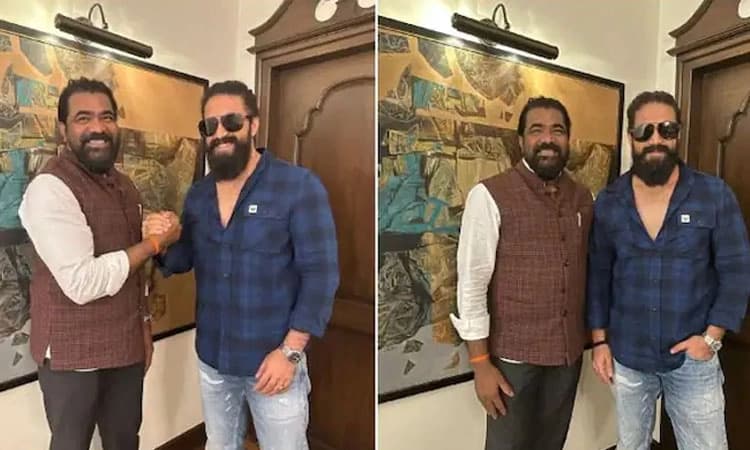 #Yash19: ಕೋಟಿ ಕೋಟಿ ಬಜೆಟ್‌ ನಲ್ಲಿ ರಾಕಿಭಾಯ್‌ ಮುಂದಿನ ಸಿನಿಮಾ ನಿರ್ಮಾಣ ಮಾಡಲಿದೆ ಕೆವಿಎನ್‌: ನಿರ್ದೇಶಕರು ಯಾರು?