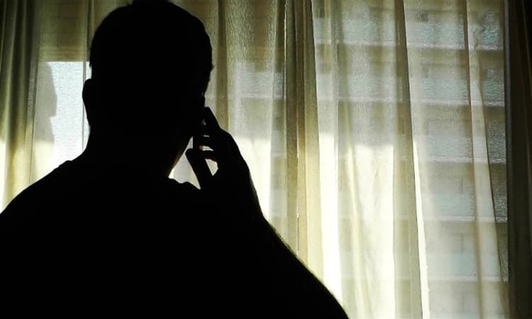 ಮಣಿಪಾಲ: ತಂದೆಯ ಸ್ನೇಹಿತನೆಂದು ನಂಬಿಸಿ ಯುವತಿಯ 2 ಲಕ್ಷ ರೂ. ದೋಚಿದ