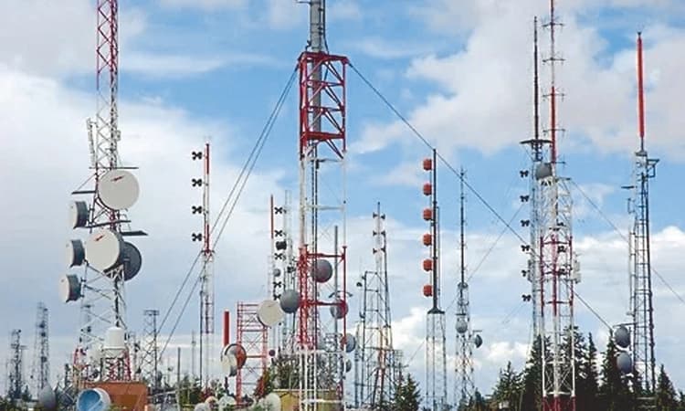 ಬೈಂದೂರು ಕ್ಷೇತ್ರ: 24 ಟವರ್‌ ಮಂಜೂರು