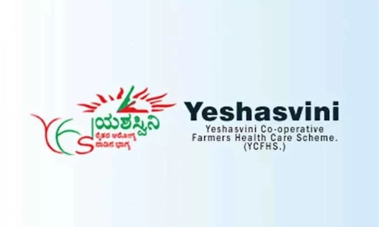 ಯಶಸ್ವಿನಿಗೆ ಮರುಜೀವ: ಜಿಲ್ಲೆಯಲ್ಲಿ 24,165 ನೋಂದಣಿ