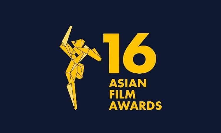 16ನೇ ಏಷಿಯನ್‌ ಫಿಲ್ಮ್‌ ಅವಾರ್ಡ್ಸ್‌: ಭಾರತದಿಂದ ನಾಮಿನೇಟ್‌ ಆದದ್ದು 2 ಸಿನಿಮಾಗಳು ಮಾತ್ರ