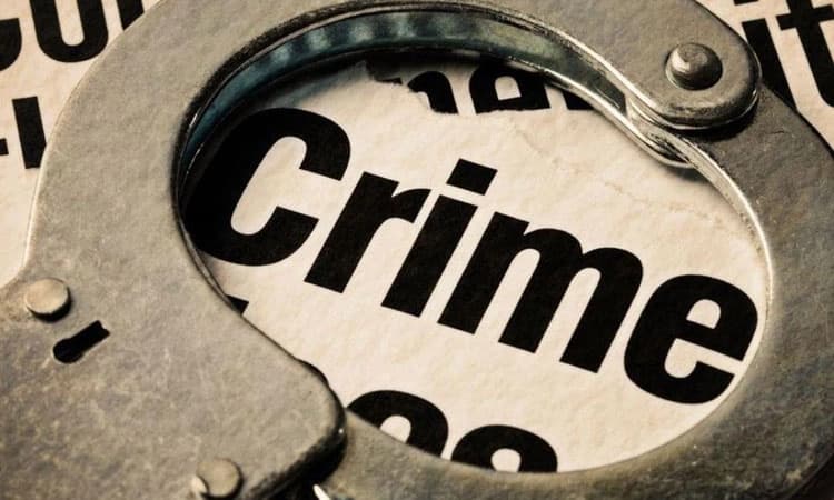 ಕುಷ್ಟಗಿ: ಕಟ್ಟಡ ಕಾಮಗಾರಿ ಸಾಮಾಗ್ರಿ ಕಳವು