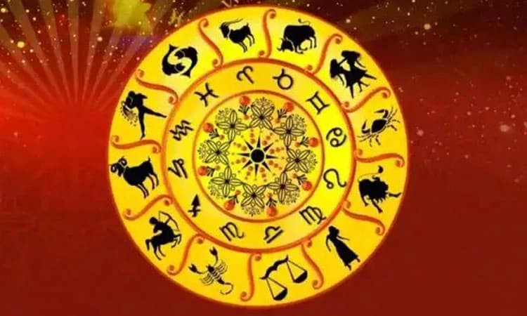 ಶನಿವಾರದ ರಾಶಿ ಫಲ: ಈ ರಾಶಿಯವರಿಗೆ ಇಂದು ಅಭಿವೃದ್ಧಿದಾಯಕ ಧನಾರ್ಜನೆ