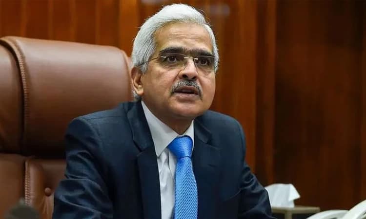 ಏಷ್ಯಾ ರಾಷ್ಟ್ರಗಳ ಜತೆಗೆ ರೂಪಾಯಿ ವಹಿವಾಟು?