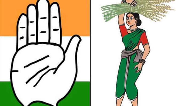 ಶಕ್ತಿ ಸೌಧದಲ್ಲಿ ನಗದು ಪತ್ತೆ: ಕಾಂಗ್ರೆಸ್‌-ಜೆಡಿಎಸ್‌ ಕಿಡಿ