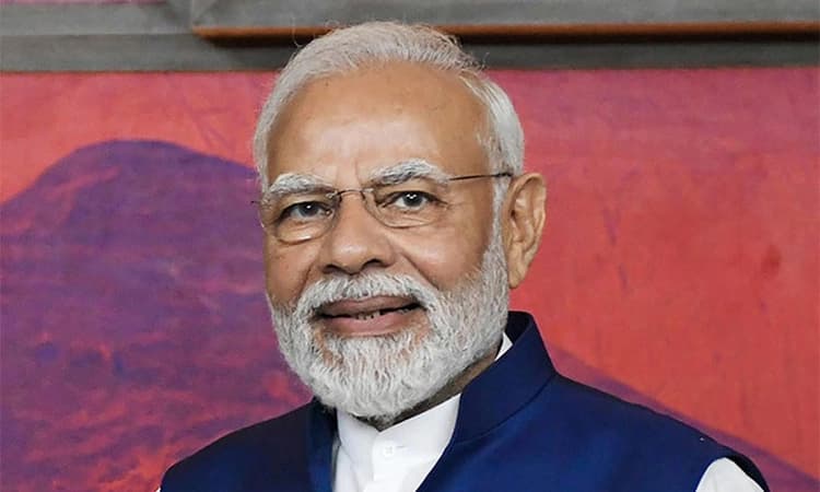 ಫೆ.13ಕ್ಕೆ ಮೋದಿ ಅವರಿಂದ ಎಚ್‌ಎಎಲ್‌ ಹೆಲಿಕಾಪ್ಟರ್‌ ಘಟಕ ಲೋಕಾರ್ಪಣೆ