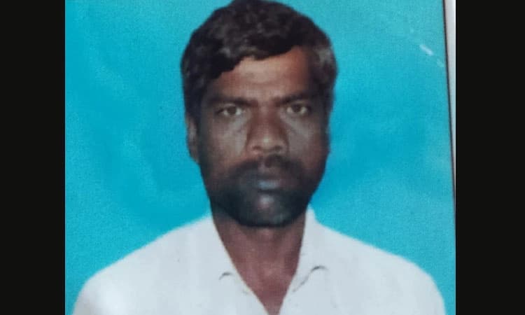 ಗುಂಡ್ಲುಪೇಟೆ: ಸಾಲಬಾಧೆಗೆ ಬೇಸತ್ತು ರೈತ ನೇಣಿಗೆ ಶರಣು