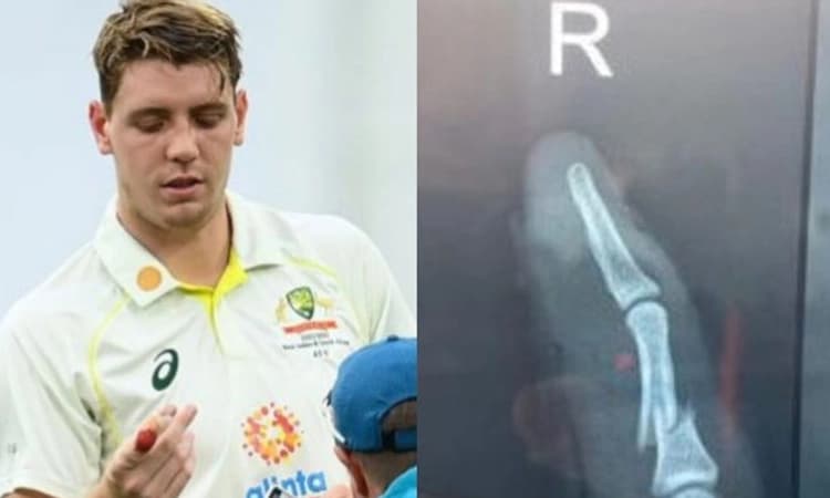 ಐಪಿಎಲ್ ನಿಂದ ತಪ್ಪಿಸಿಕೊಳ್ಳುತ್ತಾರಾ ಕೋಟಿ ವೀರ?: ಸ್ಪಷ್ಟನೆ ನೀಡಿದ ಗ್ರೀನ್