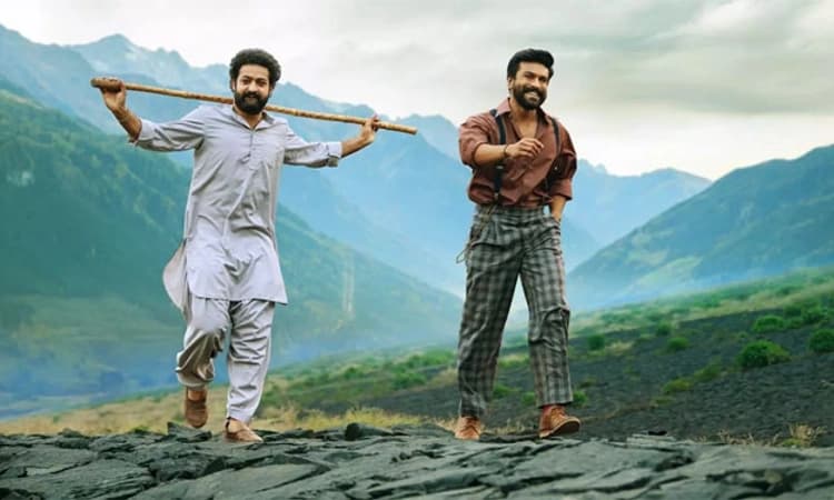 ಅಮೆರಿಕದಲ್ಲೂ ದಾಖಲೆ: 98 ಸೆಕೆಂಡ್‌ನ‌ಲ್ಲಿ ಆರ್‌ಆರ್‌ಆರ್‌ ಟಿಕೆಟ್‌ ಸೋಲ್ಡ್‌ಔಟ್‌ !