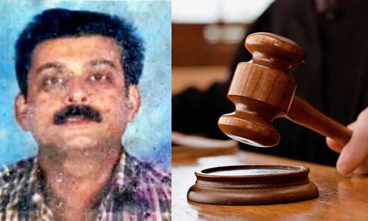 ವಿನಾಯಕ ಬಾಳಿಗ ಕೊಲೆ ಪ್ರಕರಣ: ನ್ಯಾಯಾಲಯದಲ್ಲಿ ವಿಚಾರಣೆ ಆರಂಭ