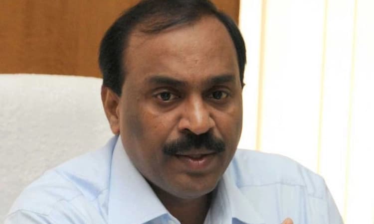 ಜನಾರ್ದನ ರೆಡ್ಡಿ ಹೆಚ್ಚುವರಿ ಆಸ್ತಿ ಜಪ್ತಿ: ಹೈಕೋರ್ಟ್‌ ಮೊರೆ ಹೋದ ಸಿಬಿಐ