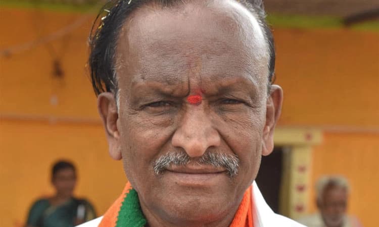 ಫೆಬ್ರವರಿಯಲ್ಲಿ ಕೈಗಾರಿಕೋದ್ಯಮಿಗಳ ಸಮಾವೇಶ: ಸಚಿವ ಎಂಟಿಬಿ ನಾಗರಾಜು