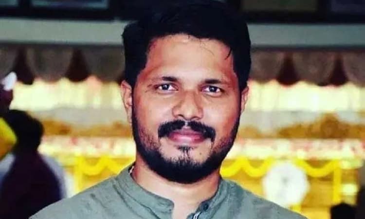 ನೆಟ್ಟಾರು ಕೊಲೆ ಪ್ರಕರಣ; ನಾಲ್ವರು ಆರೋಪಿಗಳ ಮಾಹಿತಿಗೆ 14 ಲಕ್ಷ ರೂ. ಬಹುಮಾನ ಘೋಷಣೆ