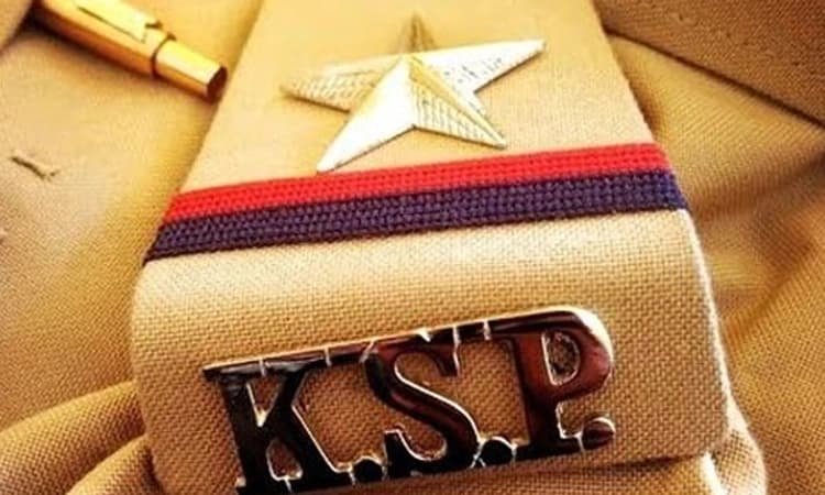 ಪಿಎಸ್ಐ ನೇಮಕಾತಿ ಅಕ್ರಮ: ದಿವ್ಯಾ ಹಾಗರಗಿ ಸೇರಿ 26 ಆರೋಪಿಗಳಿಗೆ ಜಾಮೀನು