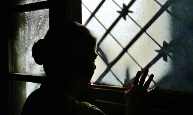 ಉಡುಪಿ: ಲಾಡ್ಜ್ ನಲ್ಲಿ ವೇಶ್ಯಾವಾಟಿಕೆ; ಮೂವರು ಅರೆಸ್ಟ್‌