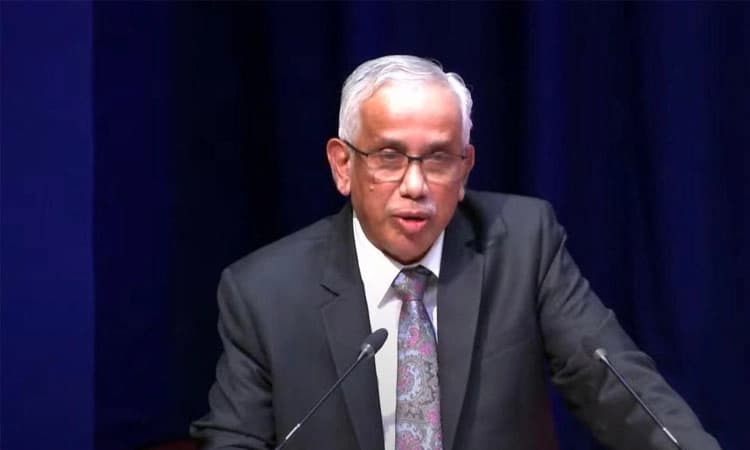 ಐತಿಹಾಸಿಕ ಪ್ರಕರಣಗಳಲ್ಲಿ ತೀರ್ಪು ನೀಡಿದ್ದ ಸುಪ್ರೀಂ ಕೋರ್ಟ್‌ ಜಡ್ಜ್ ಅಬ್ದುಲ್‌ ನಜೀರ್‌ ನಿವೃತ್ತಿ