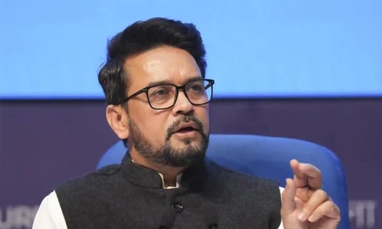 ಹಸಿರು ಮಿಷನ್‌ಗೆ ಸಂಪುಟ ಒಪ್ಪಿಗೆ