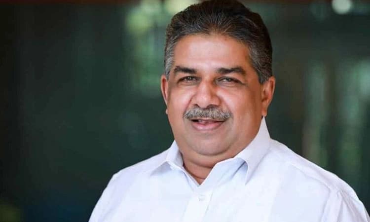 ಸಂವಿಧಾನ ಟೀಕಿಸಿದ್ದ ಶಾಸಕ ಮತ್ತೆ ಸಚಿವ