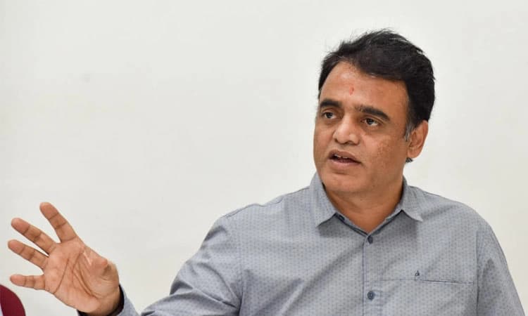 ಹೊಸ ಶಿಕ್ಷಣ ನೀತಿಯಲ್ಲಿ ನಮ್ಮತನಕ್ಕೆ ಒತ್ತು