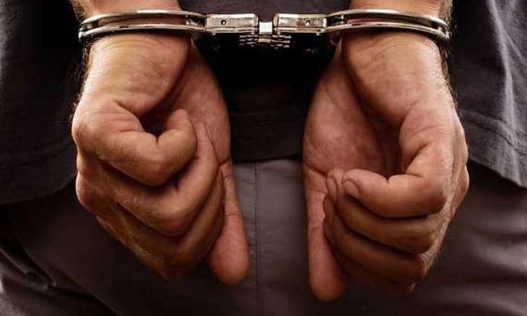 ಕೆಪಿಟಿಸಿಎಲ್‌ ಪರೀಕ್ಷೆ ಅಕ್ರಮ: ಮತ್ತೆ ಮೂವರ ಬಂಧನ