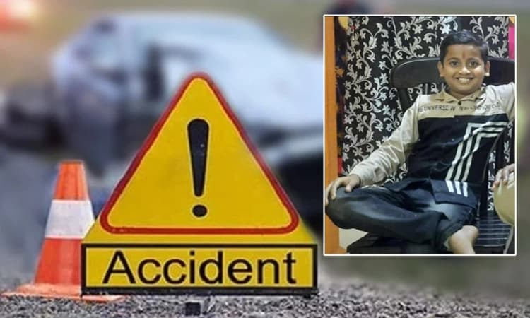 ಮಣಪ್ಪುರಂ ಬಳಿ‌ ಅಪಘಾತ: ಅಯ್ಯಪ್ಪ ಸ್ವಾಮಿ ದರ್ಶನಕ್ಕೆ ತೆರಳಿದ್ದ ಧಾರವಾಡದ ಬಾಲಕ ಸಾವು