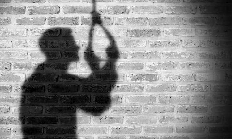 ಕುಂದಾಪುರ: ಒಂದು ವರ್ಷದಲ್ಲಿ 256 ಮಂದಿ ಆತ್ಮಹತ್ಯೆ