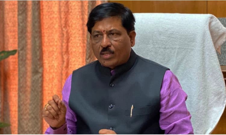 ಸಿದ್ದರಾಮಯ್ಯ ರಾಜ್ಯದ ಜನತೆಯ ಕ್ಷಮೆ ಕೇಳಲಿ: ಸಚಿವ ನಿರಾಣಿ ಒತ್ತಾಯ