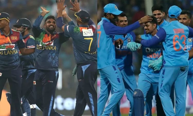 ಪುಣೆ: ಸರಣಿ ಗೆಲುವಿನತ್ತ ಭಾರತದ ನಡೆ