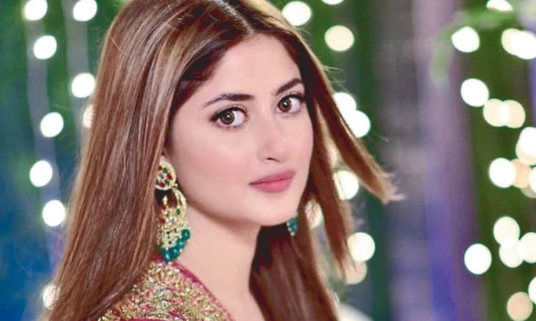 ಪಾಕಿಸ್ತಾನದ ರಾಜಕಾರಣಿಗಳ ವಿರುದ್ಧ ಹನಿಟ್ರ್ಯಾಪ್‌ಗೆ ನಟಿಯರ ಬಳಕೆ?