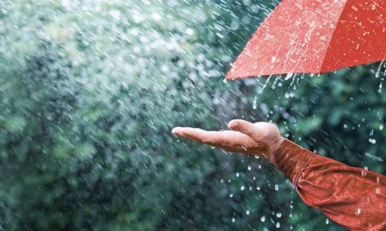 ಹಿಂಗಾರು ಕೊನೆ; ಕರಾವಳಿಯಲ್ಲಿ ಮಳೆ ಕೊರತೆ