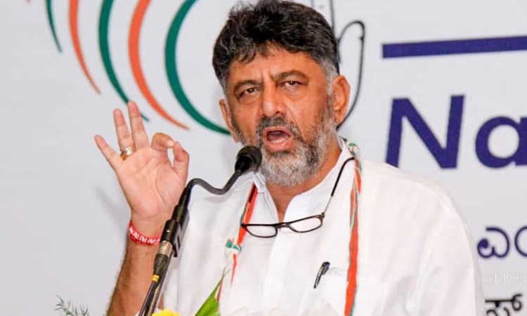 ರಾಜ್ಯ ಪ್ರವಾಸ ಯಶಸ್ವಿಗೆ ಸಮನ್ವಯ ಸಮಿತಿ, ಉಸ್ತುವಾರಿಗಳ ನೇಮಕ